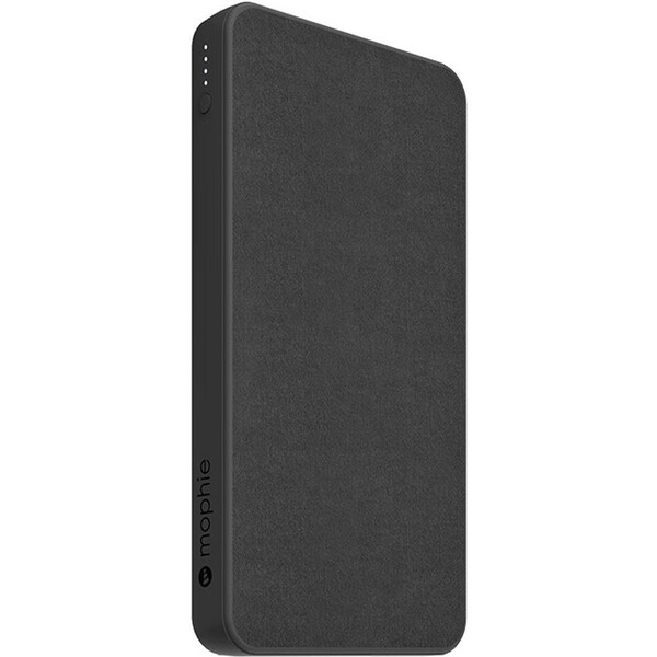 Mophie-powerbanka-10000-mAh-cerna