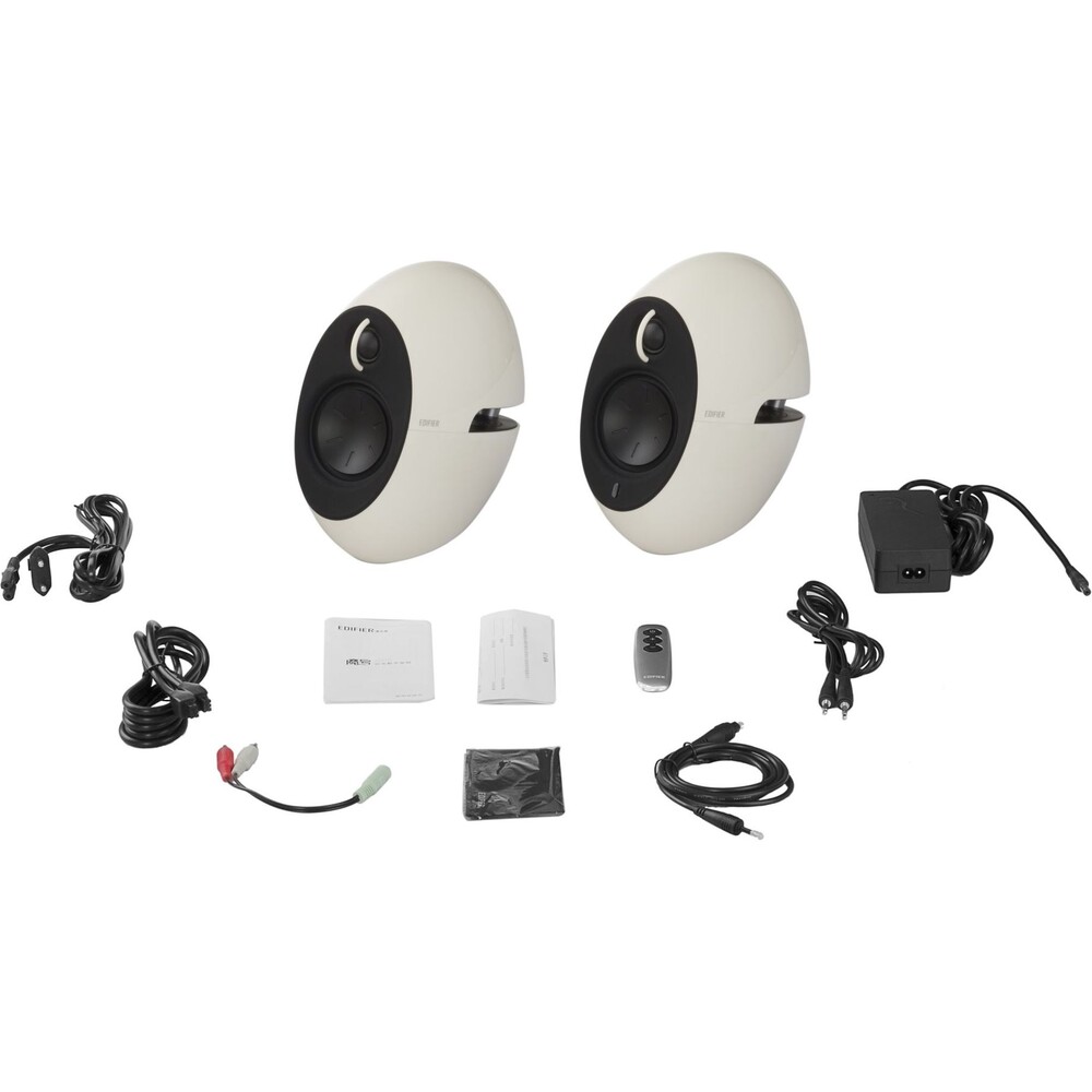 EDIFIER-e25HD-multimedialni-reproduktory-bila