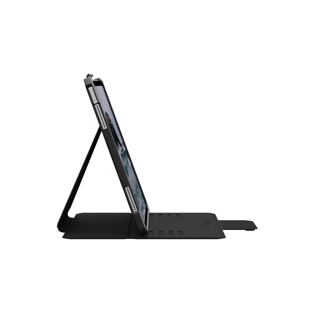 UAG-Metropolis-SE-pouzdro-iPad-Air-13-2026-2025-2024-cerne