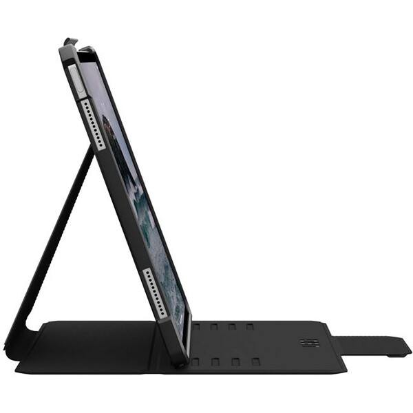 UAG-Metropolis-SE-pouzdro-iPad-Air-13-2026-2025-2024-cerne