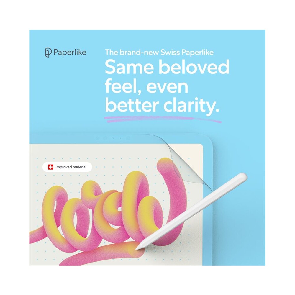 Paperlike-Screen-Protector-2-1-folie-na-psani-a-kresleni-iPad-10-2-2019-2021-2-ks-