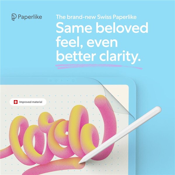 Paperlike-Screen-Protector-2-1-folie-na-psani-a-kresleni-iPad-10-2-2019-2021-2-ks-