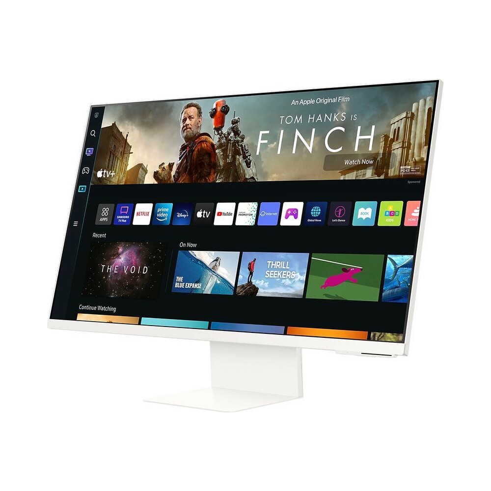Samsung-Smart-monitor-M8-32-bily