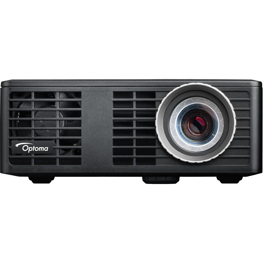 Optoma-ML750e-projektor
