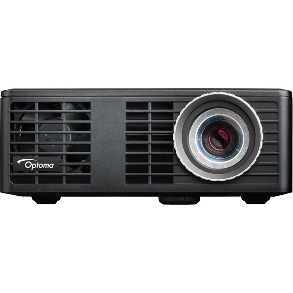 Optoma-ML750e-projektor