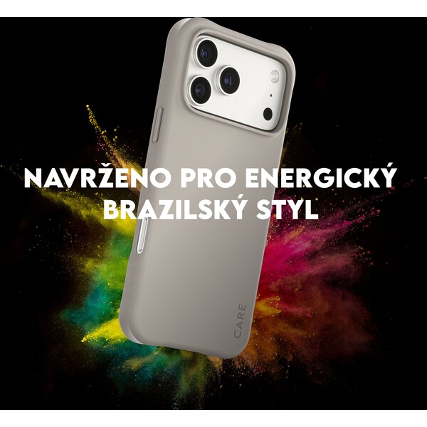 PanzerGlass-CARE-Samba-kryt-s-MagSafe-Apple-iPhone-17-Pro-Max-Vanilla