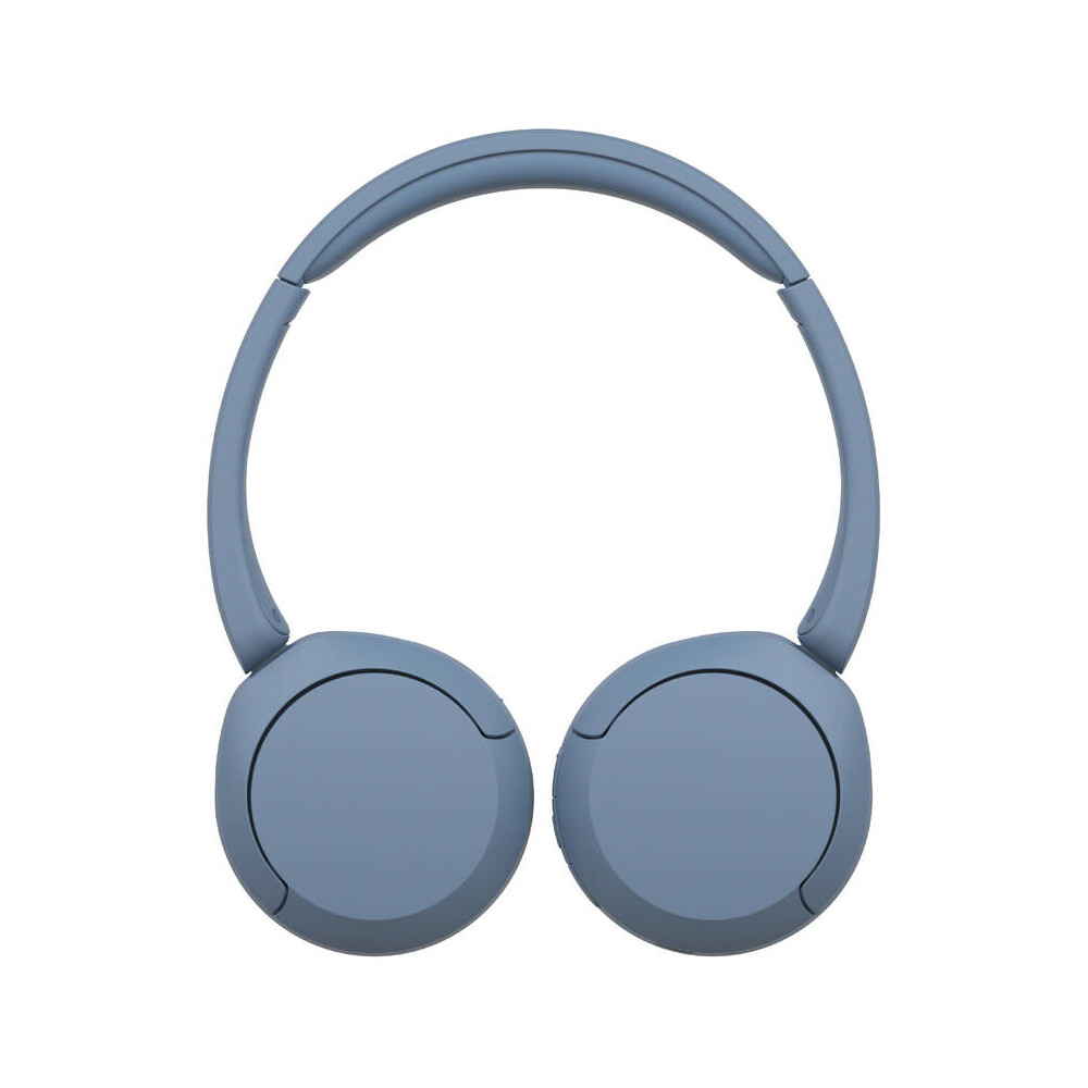 Sony-WH-CH520-bezdratova-sluchatka-modra