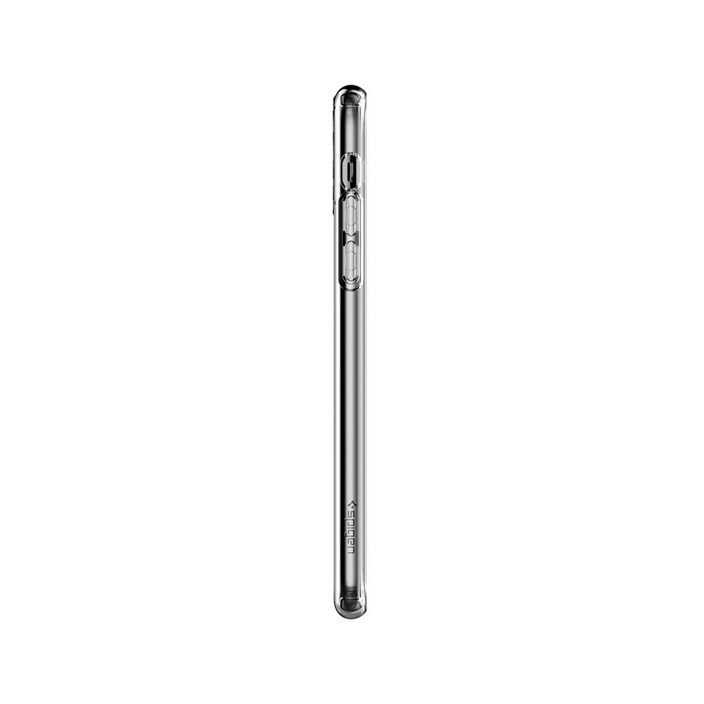 Spigen-Liquid-Crystal-kryt-iPhone-11-ciry