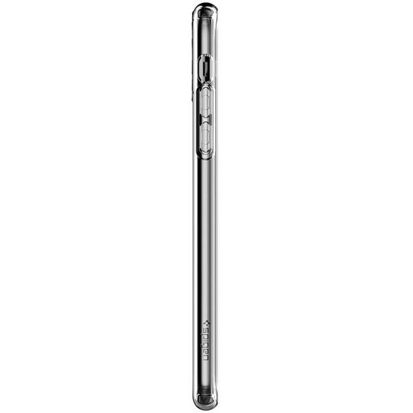 Spigen-Liquid-Crystal-kryt-iPhone-11-ciry