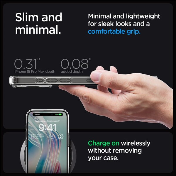 Spigen-Ultra-Hybrid-kryt-iPhone-15-Pro-Max-pruhledny