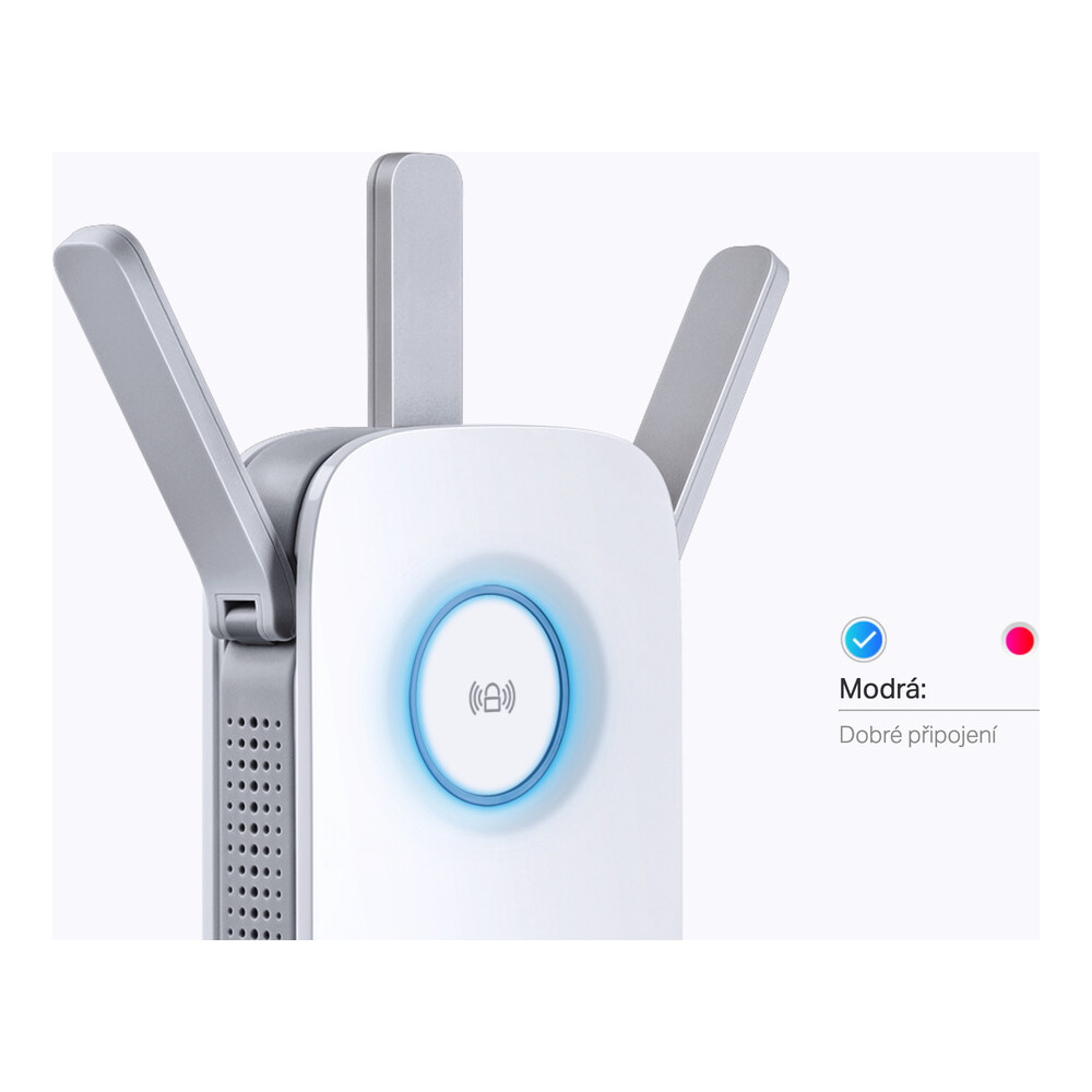 TP-Link-RE450-extender