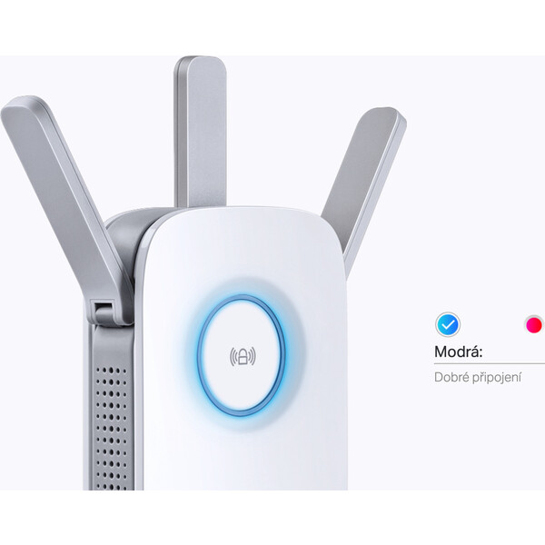 TP-Link-RE450-extender