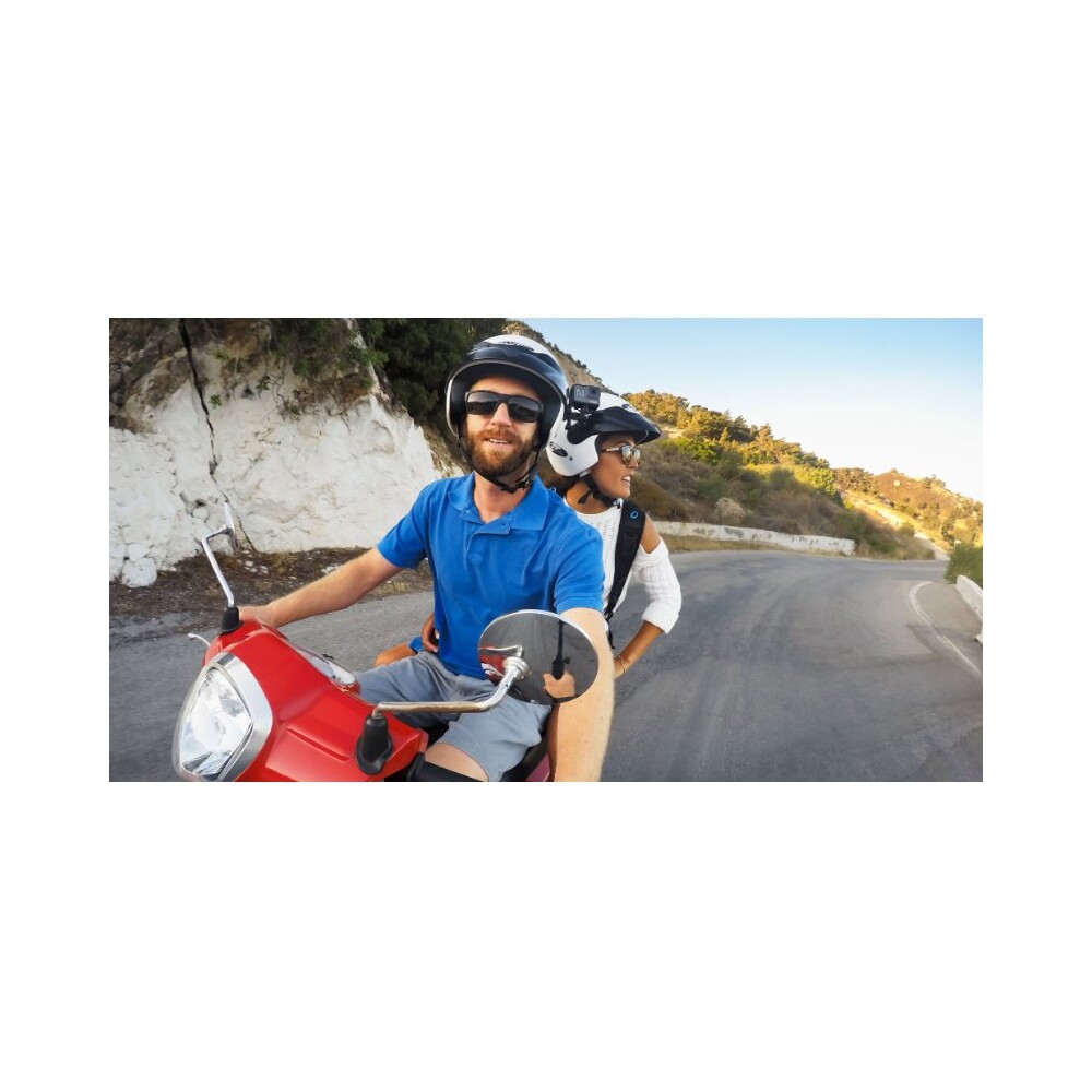 GoPro-uchyt-zakriveny