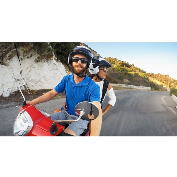 GoPro-uchyt-zakriveny