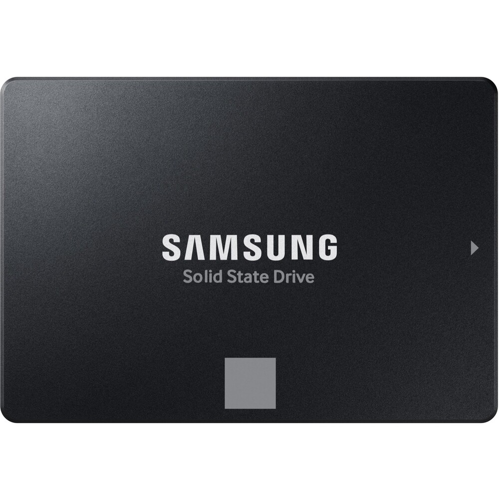 Samsung-870-EVO-SSD-2-5-500GB