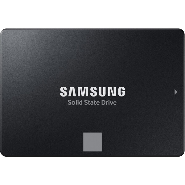Samsung-870-EVO-SSD-2-5-500GB