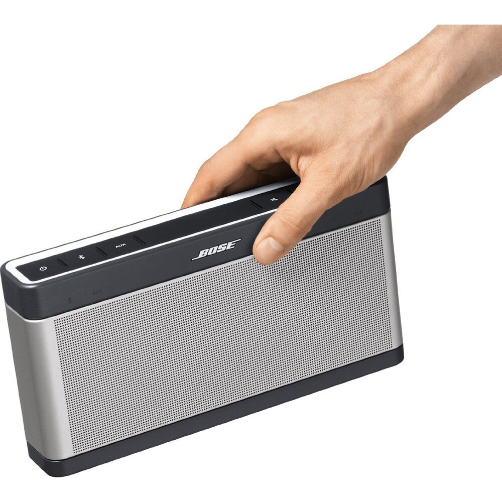 Bose-SoundLink-Mobile-III-Bluetooth-bezdratovy-reproduktor-stribrny