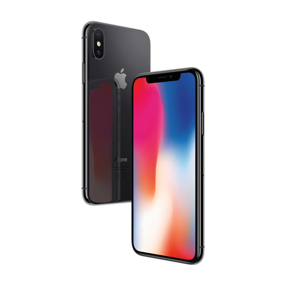 Apple-iPhone-X-256GB-vesmirne-sedy