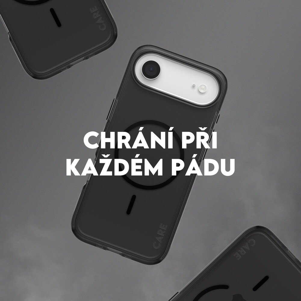 PanzerGlass-CARE-Smokey-kryt-s-MagSafe-Apple-iPhone-Air-kourovy-cerny