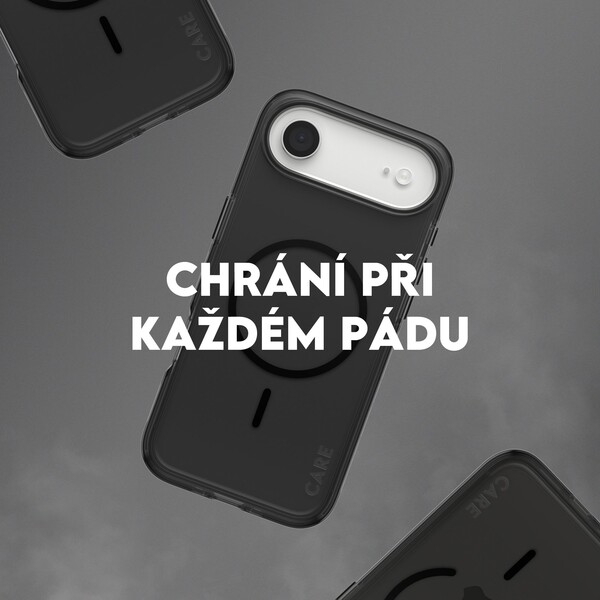 PanzerGlass-CARE-Smokey-kryt-s-MagSafe-Apple-iPhone-Air-kourovy-cerny