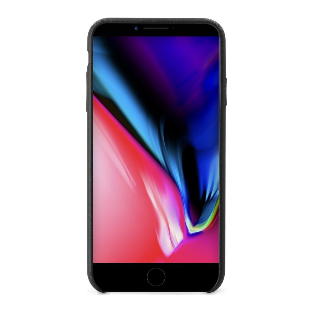 iWant-PU-kozeny-kryt-Apple-iPhone-7-Plus-8-Plus-cerny