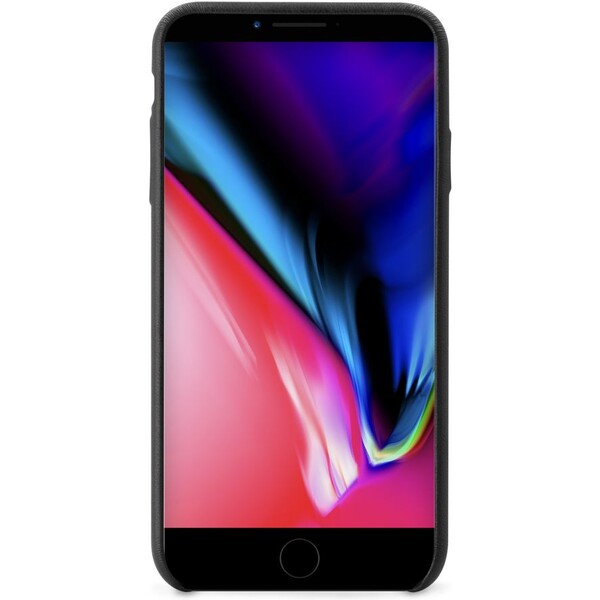 iWant-PU-kozeny-kryt-Apple-iPhone-7-Plus-8-Plus-cerny