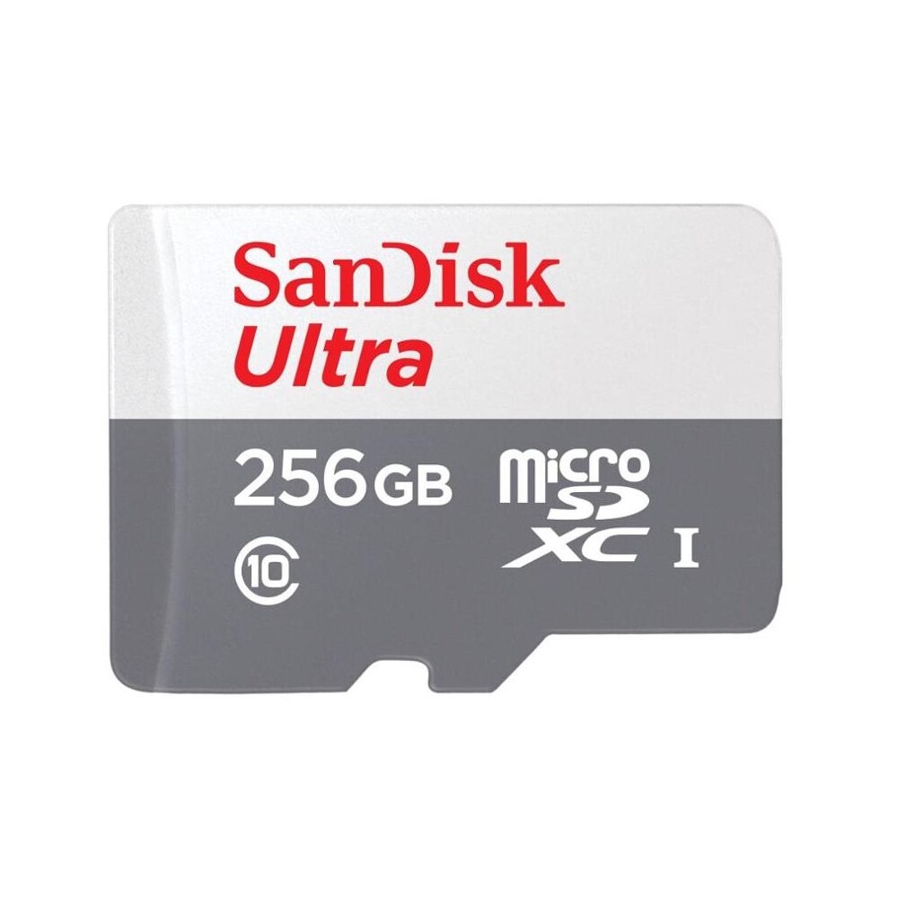 SanDisk-Ultra-Android-microSDXC-256GB-SD-adapter