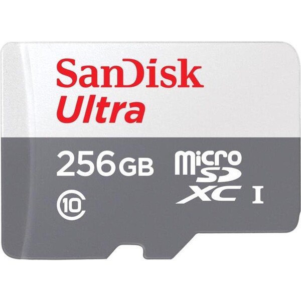 SanDisk-Ultra-Android-microSDXC-256GB-SD-adapter