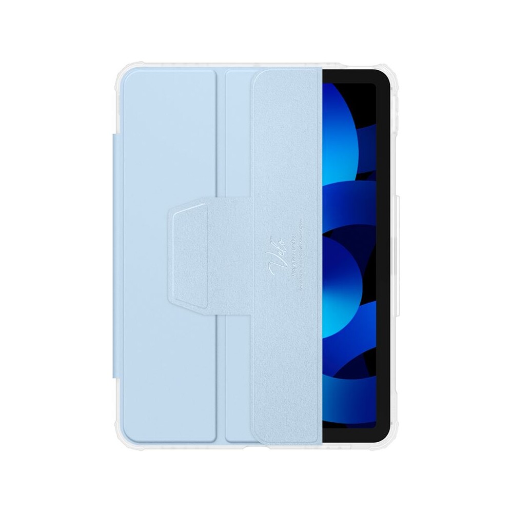 Spigen-Ultra-Hybrid-Pro-pouzdro-iPad-Air-10-9-22-20-Air-11-24-25-26-svetle-modre