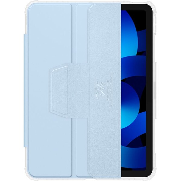 Spigen-Ultra-Hybrid-Pro-pouzdro-iPad-Air-10-9-22-20-Air-11-24-25-26-svetle-modre