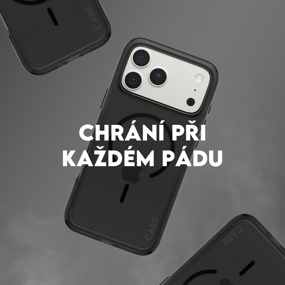 PanzerGlass-CARE-Smokey-kryt-s-MagSafe-Apple-iPhone-17-Pro-Max-kourovy-cerny