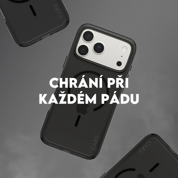 PanzerGlass-CARE-Smokey-kryt-s-MagSafe-Apple-iPhone-17-Pro-Max-kourovy-cerny