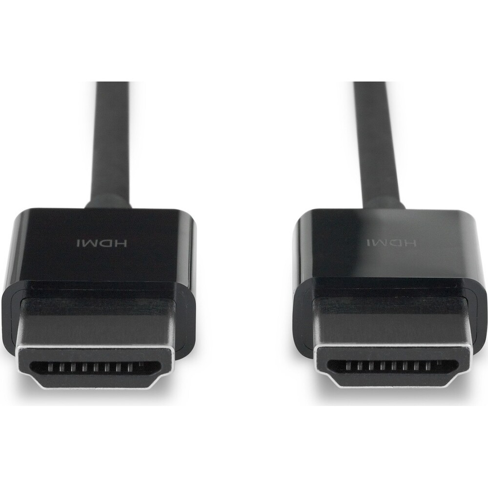 Apple-HDMI-to-HDMI-Cable-1-8m-