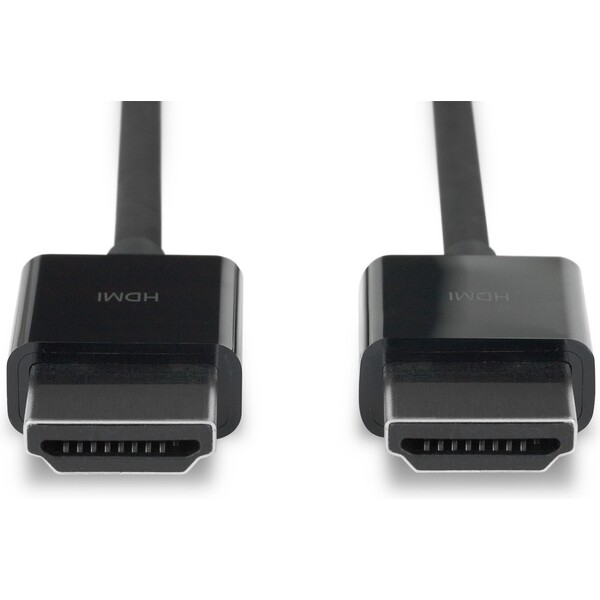 Apple-HDMI-to-HDMI-Cable-1-8m-