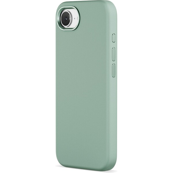Epico-Mag-silikonovy-kryt-pro-iPhone-17e-16e-matove-zeleny