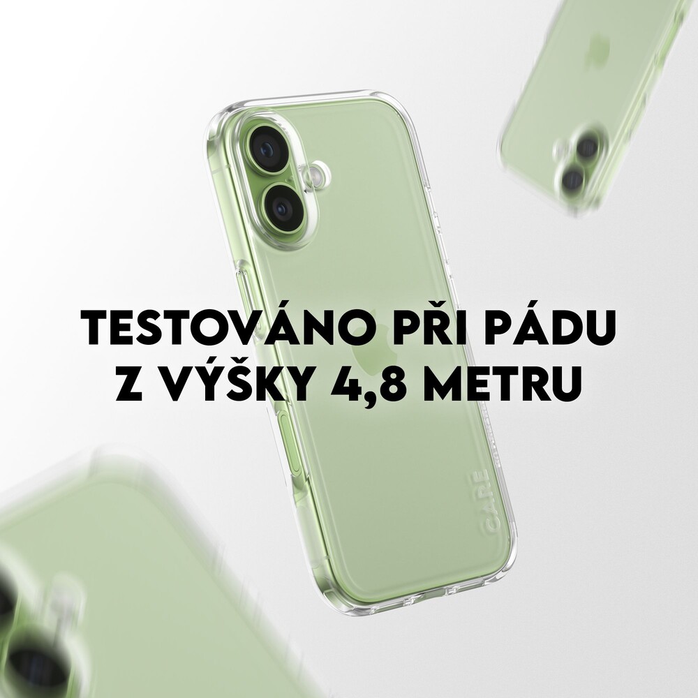 PanzerGlass-CARE-Urban-kryt-Apple-iPhone-17-ciry