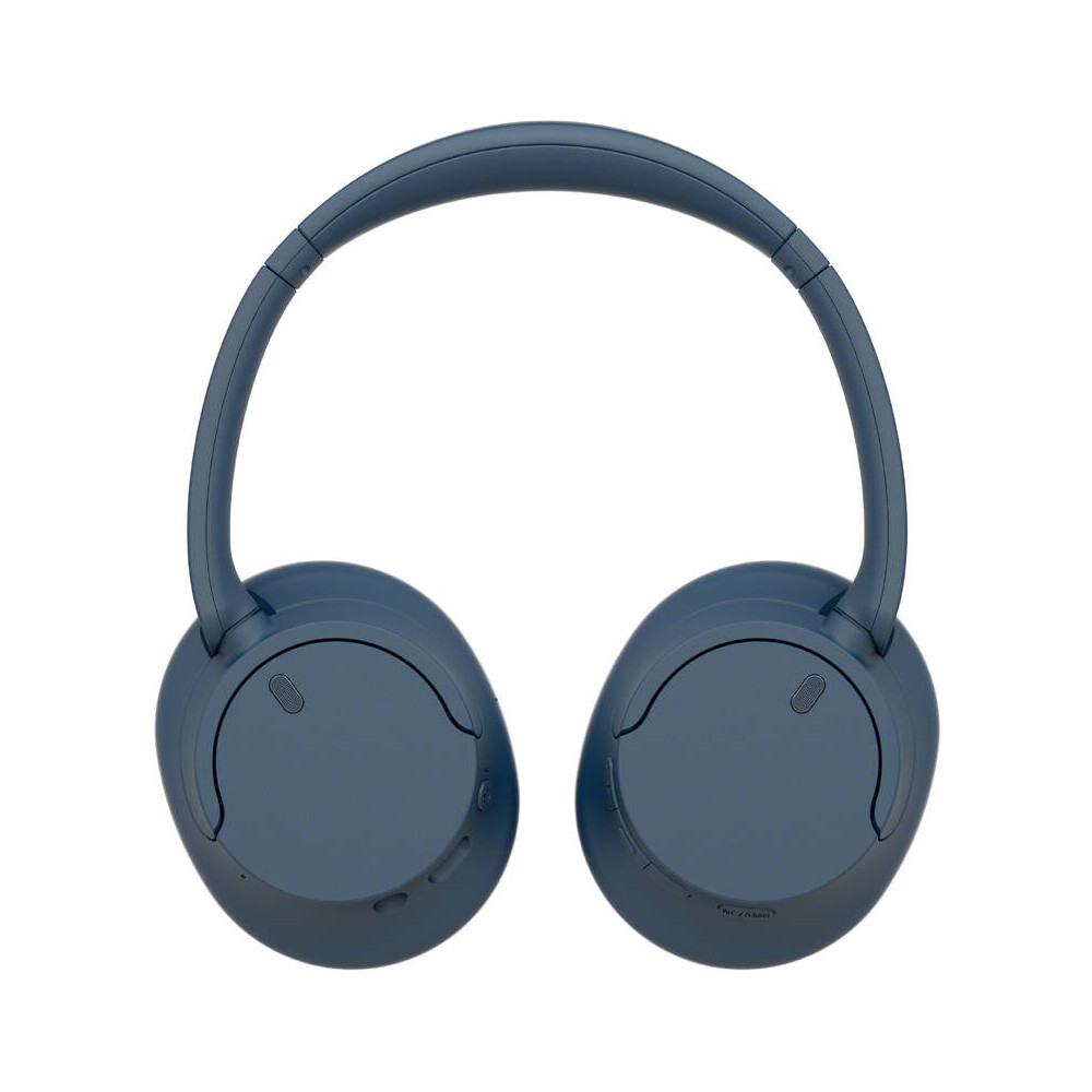 Sony-WH-CH720N-modra