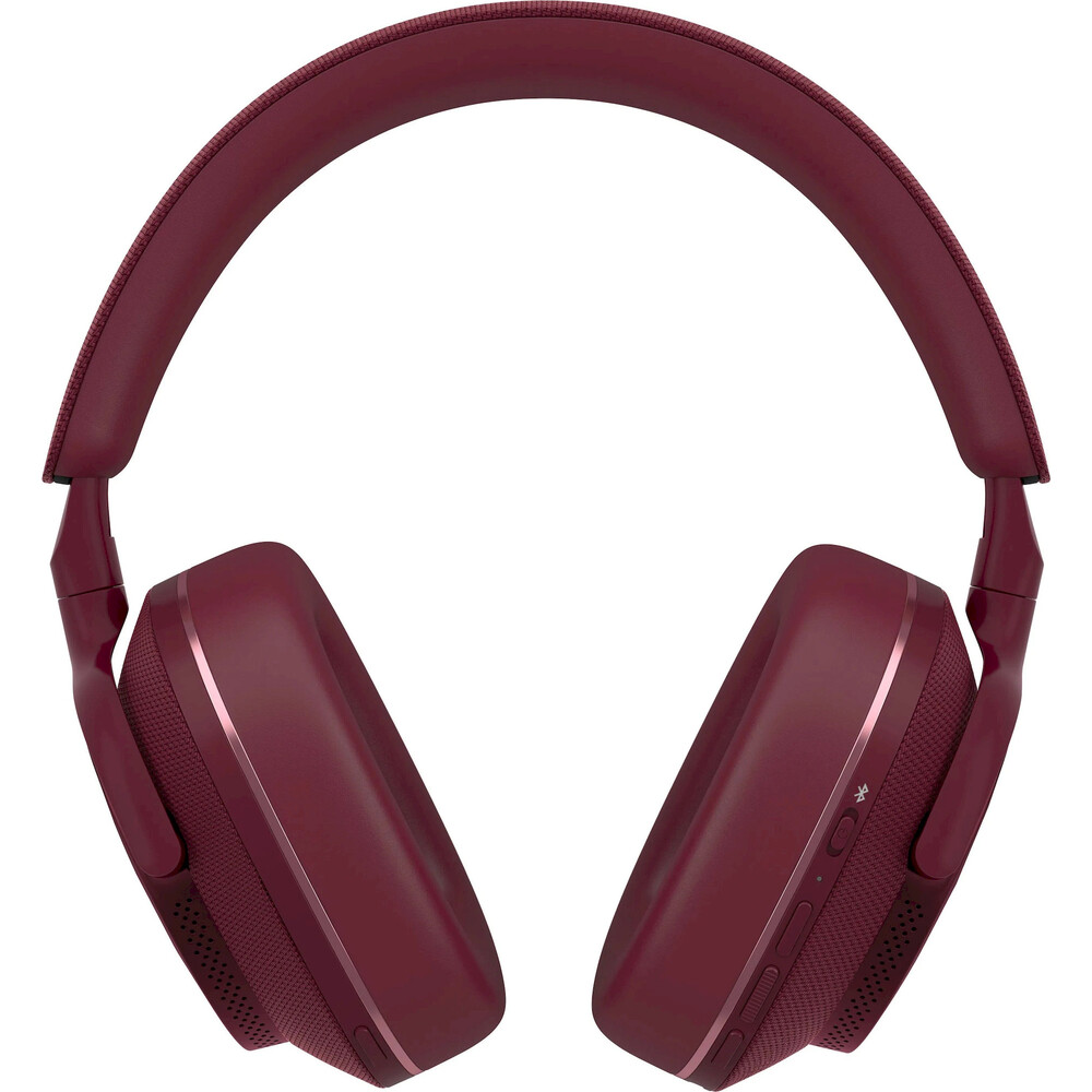 Bowers-Wilkins-PX7-S2e-bezdratova-sluchatka-cervena
