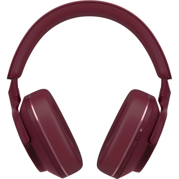 Bowers-Wilkins-PX7-S2e-bezdratova-sluchatka-cervena
