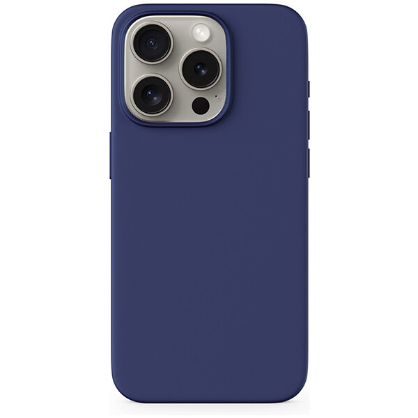 Epico-Mag-Silicone-Case-iPhone-15-kompatibilni-s-MagSafe-modry