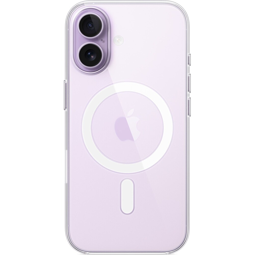 Apple-pruhledny-kryt-s-MagSafe-na-iPhone-17