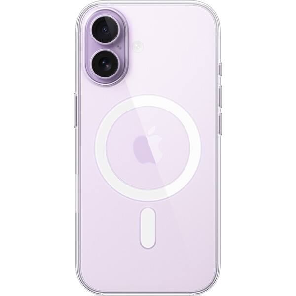 Apple-pruhledny-kryt-s-MagSafe-na-iPhone-17