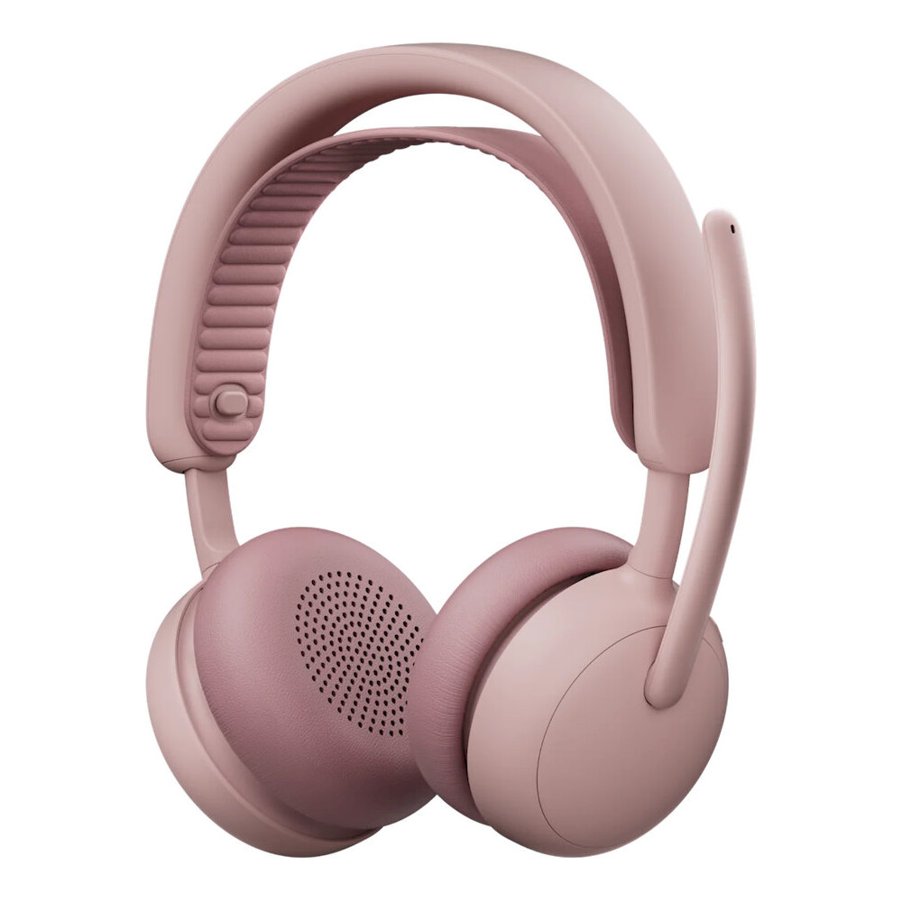 Logitech-Zone-Wireless-2-ES-bezdratova-sluchatka-ruzova