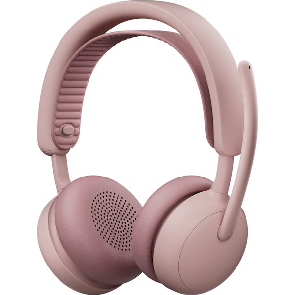 Logitech-Zone-Wireless-2-ES-bezdratova-sluchatka-ruzova