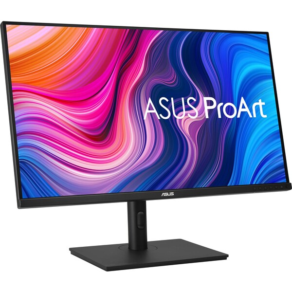 Asus-ProArt-Display-PA329CV-profesionalni-monitor-32-