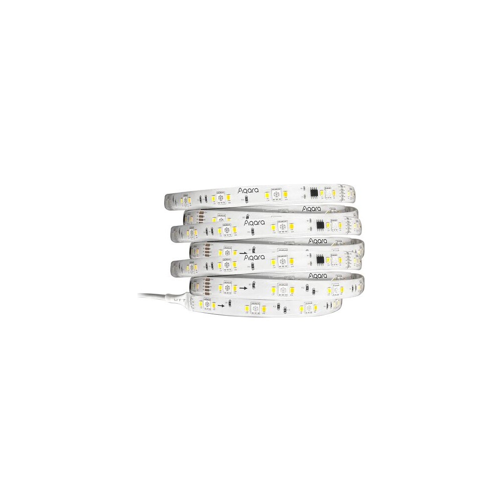 AQARA-LED-Strip-T1-RLS-K01D-LED-pasek