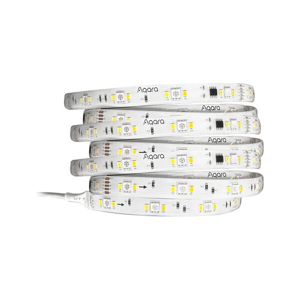 AQARA-LED-Strip-T1-RLS-K01D-LED-pasek