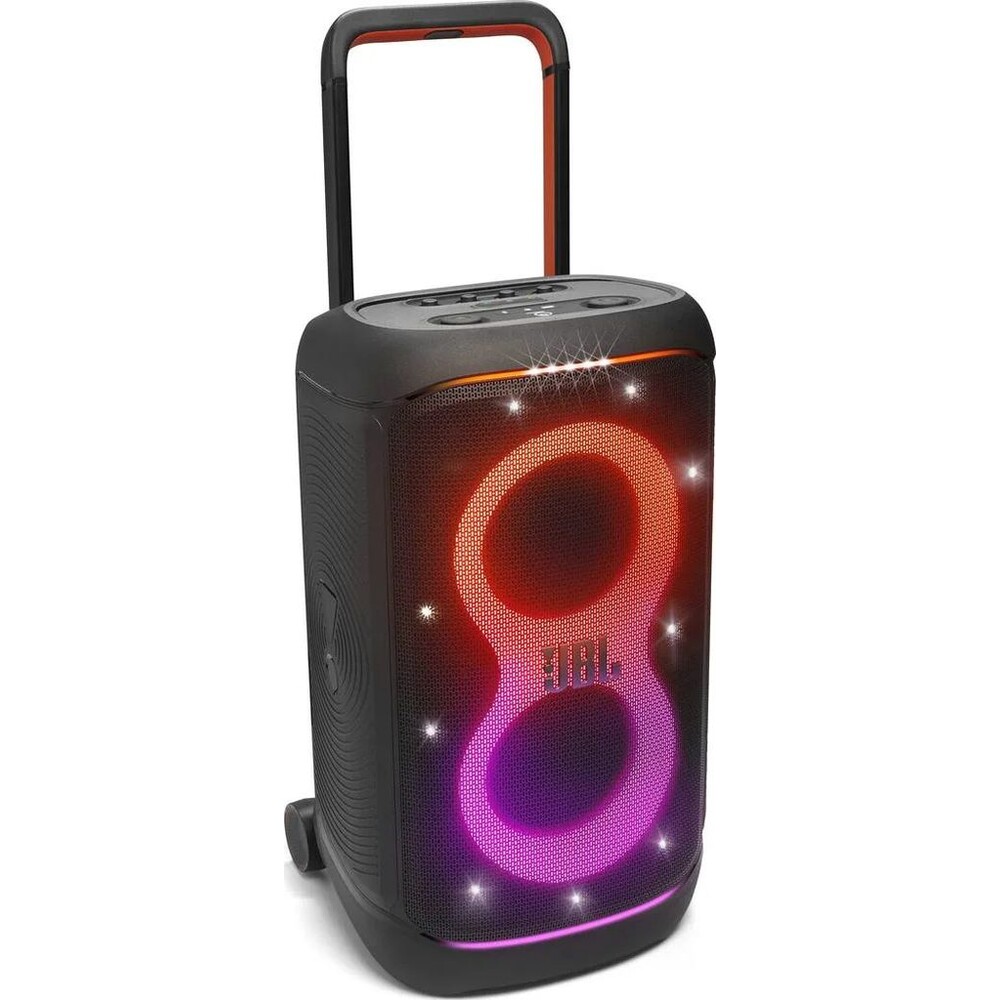 JBL-PartyBox-520