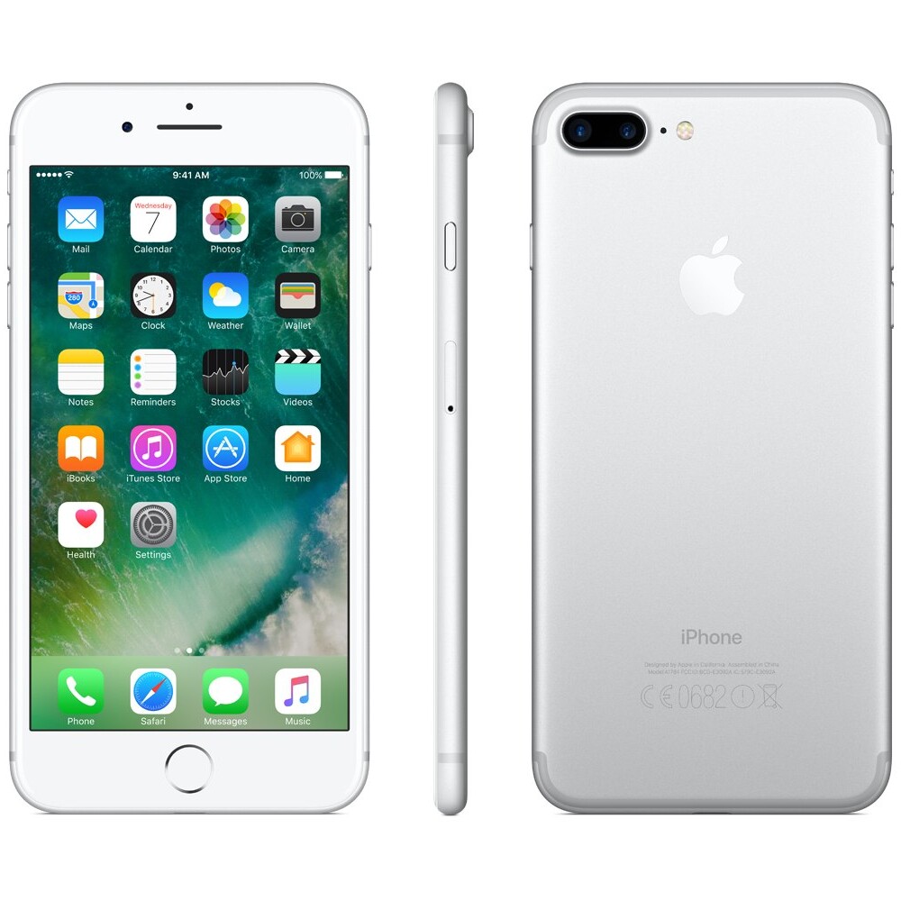 Apple-iPhone-7-Plus-32GB-stribrny