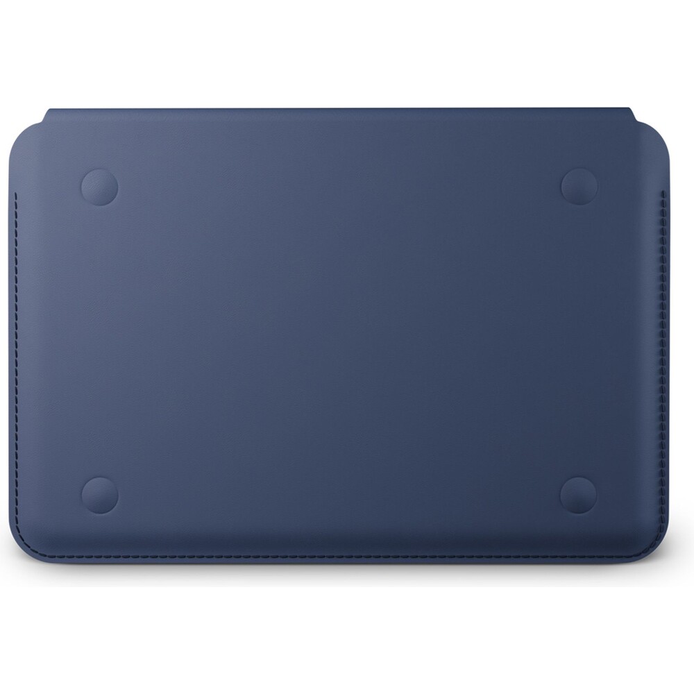 Epico-Leather-Sleeve-kozene-pouzdro-pro-Macbook-Pro-13-3-Air-13-Air-13-6-tmave-modre